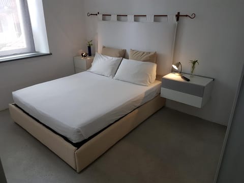 Ca' Irri Rent House in Baveno