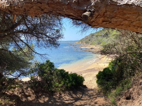 Villa Rives d'or - Vue Mer - Climatisée House in Roquebrune-sur-Argens