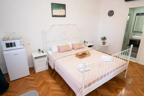 Soba Old Town Apartment in Šibenik-Knin County, Croatia