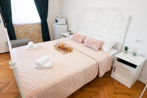 Soba Old Town Apartment in Šibenik-Knin County, Croatia