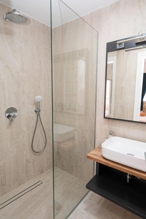 Soba Old Town Apartment in Šibenik-Knin County, Croatia