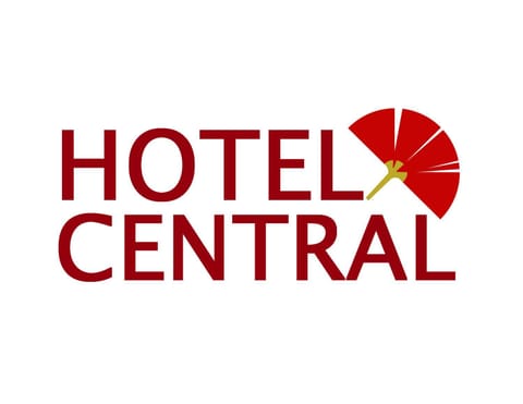 Logo/Certificate/Sign