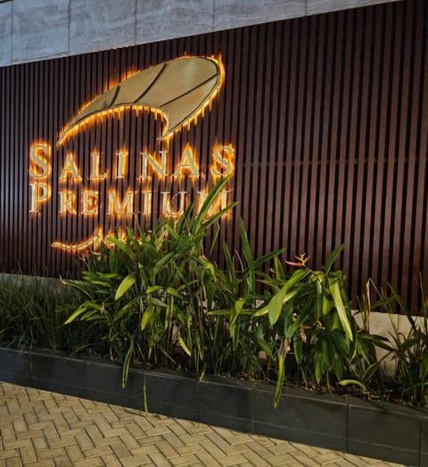 Property logo or sign, Street view