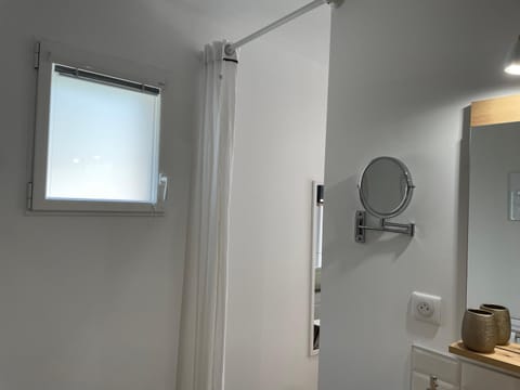 Patios di Pruno Studio NINO House in Bonifacio