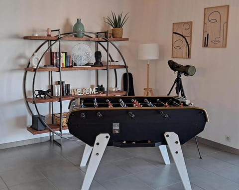 Villa de Luxe avec Piscine à débordement chauffée à Porticcio Villa in Ajaccio