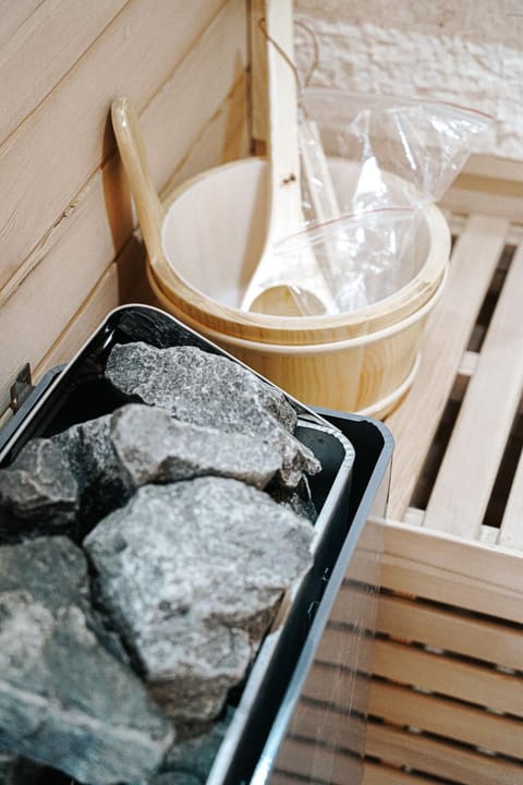 Bobble Nature lodge in Hauts-de-France