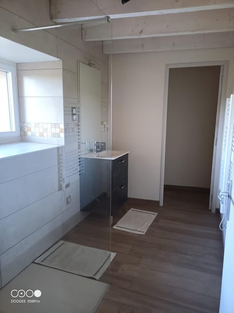 La Garance voyageuse House in Villefranche-de-Rouergue