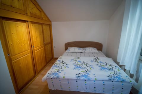 Apartments Old Town Apartment in Mostar