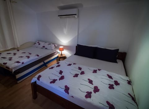 Apartments Old Town Apartment in Mostar