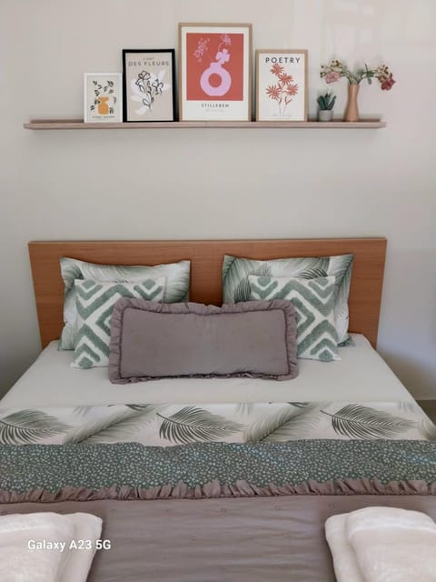 ΑΡΜΟΝΙΑ-Harmony Apartment in Pieria, Greece