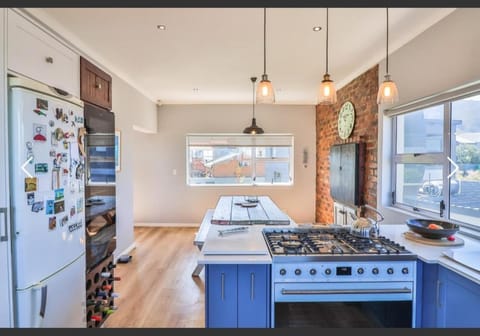 minibar, pet friendly