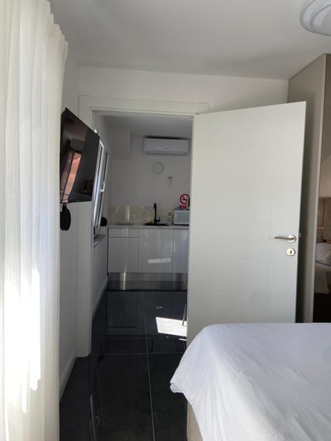 Kastel Apartmani Apartment in Federation of Bosnia and Herzegovina