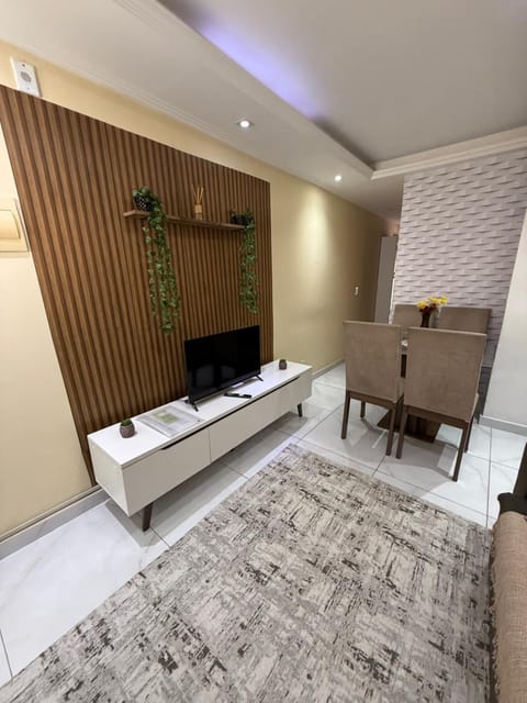 Aconchego em Campo Grande - Guaratiba House in Rio de Janeiro