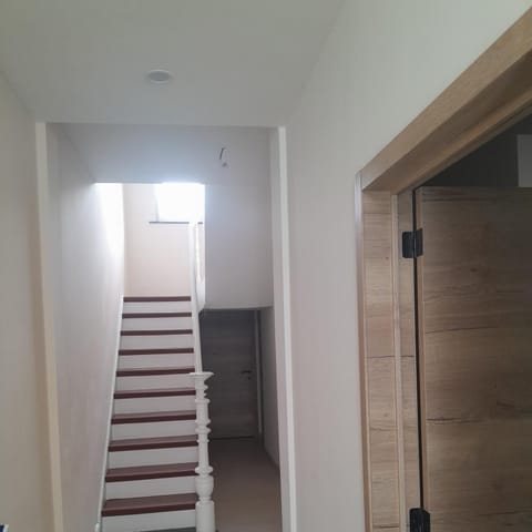 RELAX Room Vacation rental in Liège