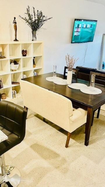 3 bed 2 bath - Modern Furnished B Side Corporate Stays Home Away - mins from Austin Apartment in Rio Grande