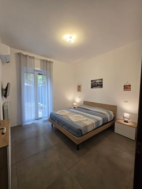 View (from property/room), Bedroom