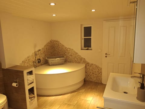 Monteurwohnung Apartment in Siegen