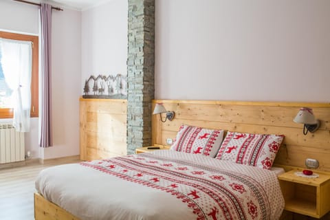 Albergo Rotenthal Hotel in Canton of Ticino