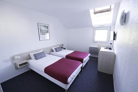 Day, Photo of the whole room, Family