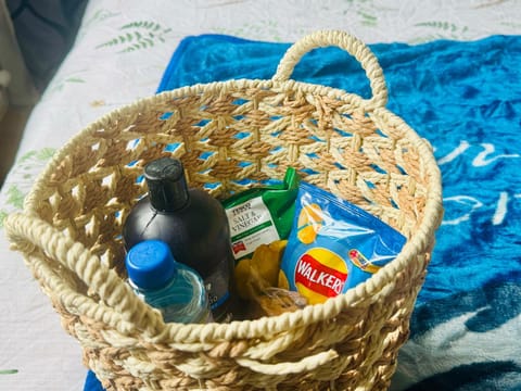 Landscape Haven Room Vacation rental in Dublin