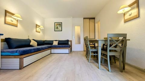 Domaine de Valescure Apt 2 chambres Apartment in Saint-Raphael