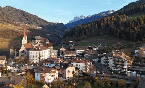 Property building, Natural landscape, Hiking, Location