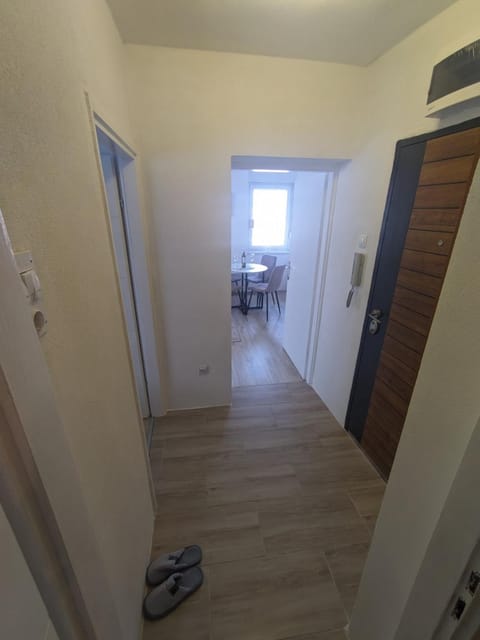 Apartman Isak Apartment in Federation of Bosnia and Herzegovina