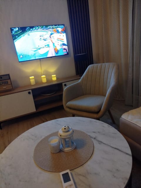 Apartman Isak Apartment in Federation of Bosnia and Herzegovina