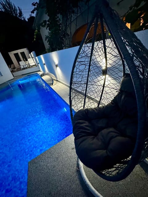 Dilan apartments by the sea Apartment in Montenegro