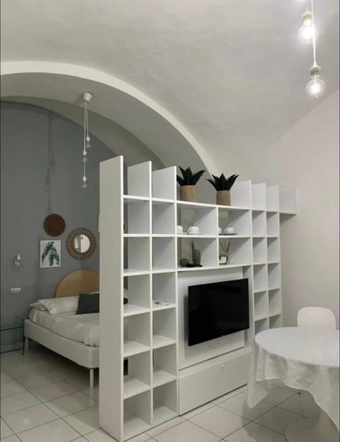 LOFT 13 Maiori Apartment in Maiori