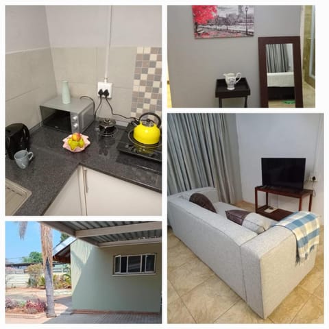 Property building, TV and multimedia, Kitchen or kitchenette