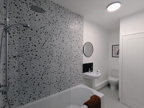 Conegra Road Apartments Apartment in High Wycombe