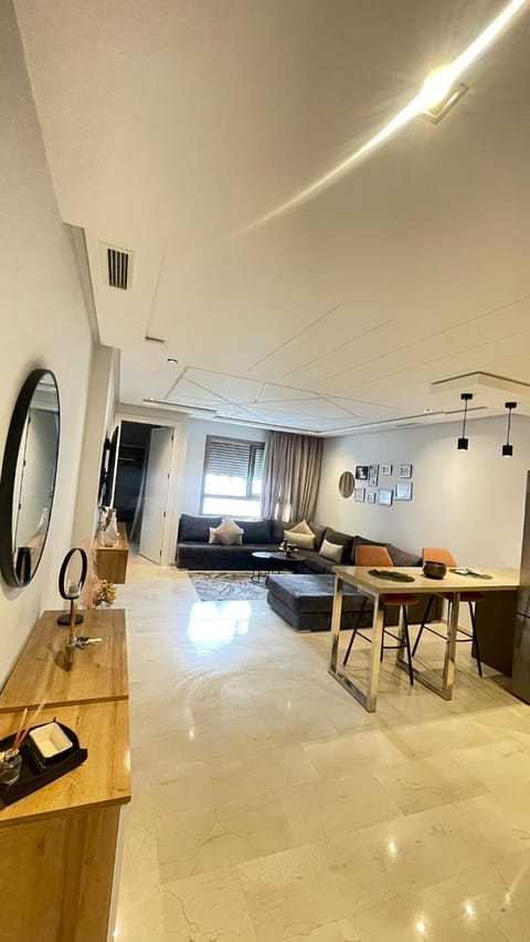 Communal lounge/ TV room, View (from property/room), Seating area
