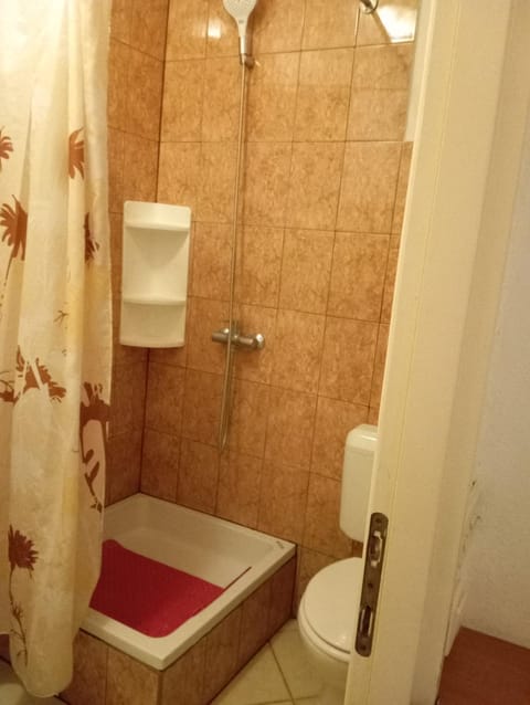 Apartman Mare Apartment in Šibenik-Knin County, Croatia