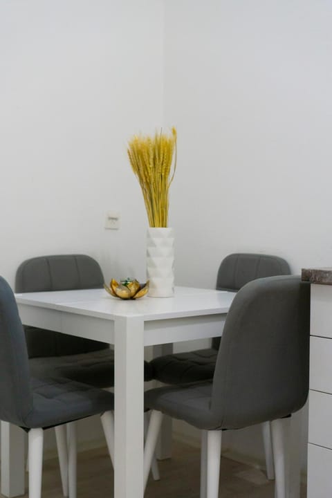 Apartment Ukropina 2 Apartment in Dubrovnik-Neretva County