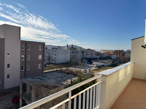 Apartment Jure Apartment in Federation of Bosnia and Herzegovina