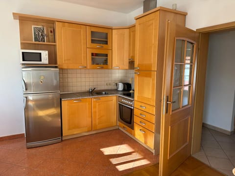 Apartment Jure Apartment in Federation of Bosnia and Herzegovina