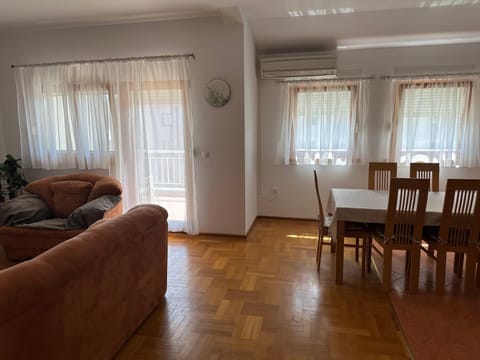 Apartment Jure Apartment in Federation of Bosnia and Herzegovina