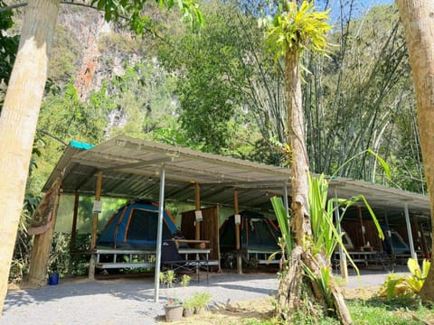 View (from property/room), Photo of the whole room, Mountain view