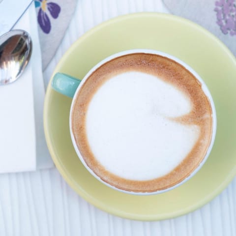 Breakfast, Continental breakfast, Buffet breakfast, Italian breakfast