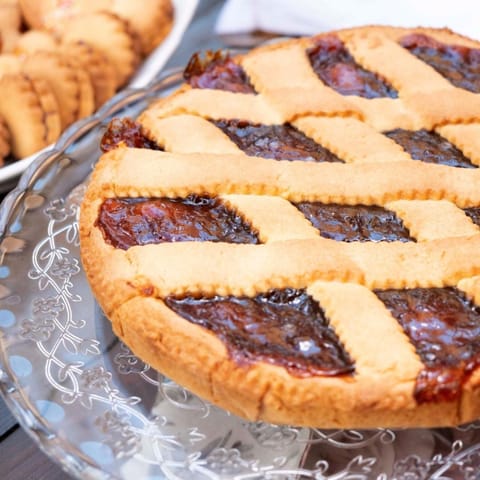 Food and drinks, Food, Breakfast