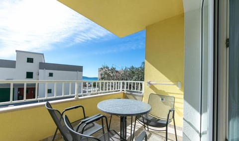 Apartmani Igrane 2 Apartment in Split-Dalmatia County