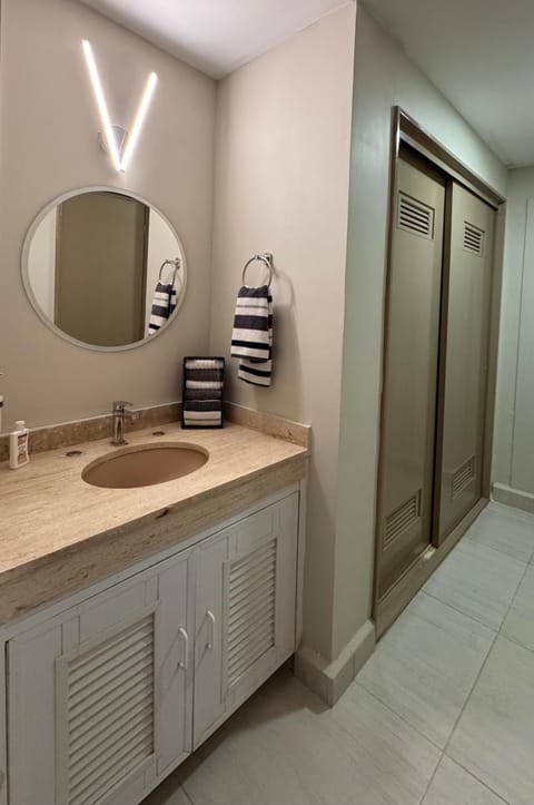 Suite Torres Gemelas Acapulco Hotel in Acapulco