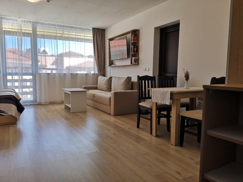 South Beach Apartment Apartment in Nessebar