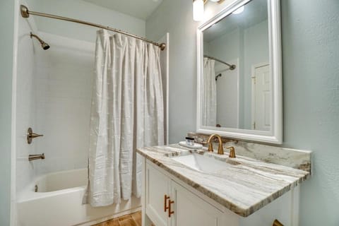 Inns of Seacrest 104 Apartment in Rosemary Beach