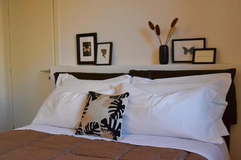 Casa dell'osservanza Apartment in Bologna