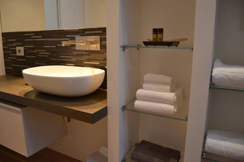 Casa dell'osservanza Apartment in Bologna