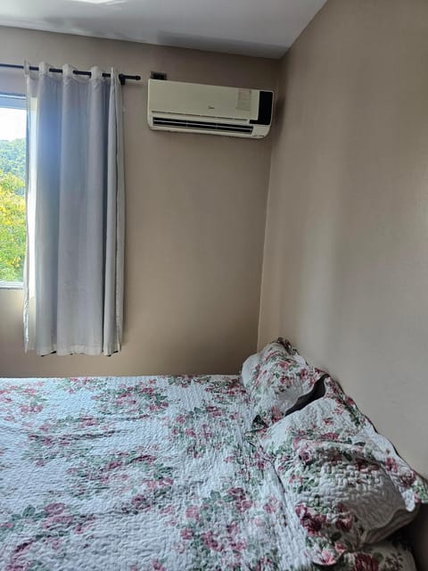 The Capoeira House Apartment in State of Rio de Janeiro