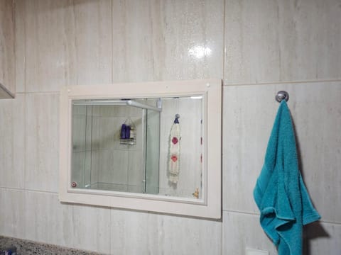 The Capoeira House Apartment in State of Rio de Janeiro