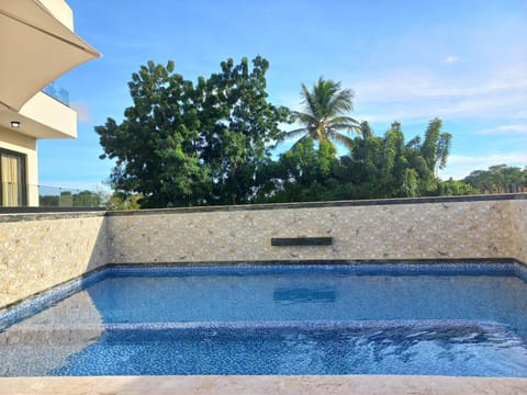 Day, Pool view, Swimming pool